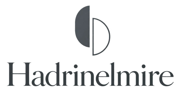 Hadrinelmire